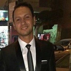 Mustafa Gamela