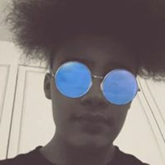 Jermaine Simpson