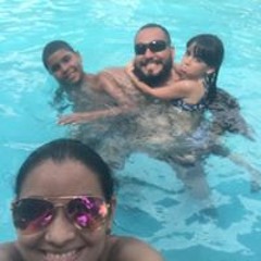Edson Ribeiro Paulo