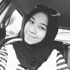 Stand Up For Love Cover By Me