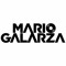 Dj Mario Galarza