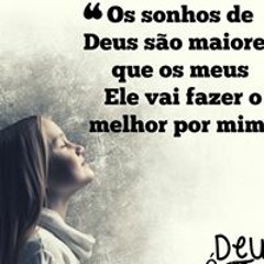Velinho Do Bairro