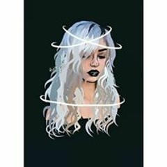 Yasmeen Magdy