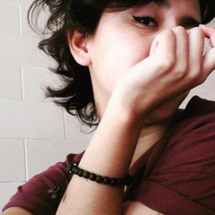 Saturno Sulfato