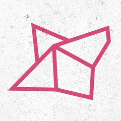 Stream Origami (USA) music  Listen to songs, albums, playlists for free on  SoundCloud