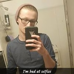 Austin Michael White