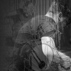 Ten Thousand Year Orbit