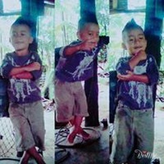 Mairinda Makaya