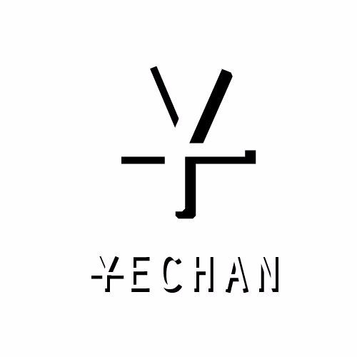 YECHAN’s avatar