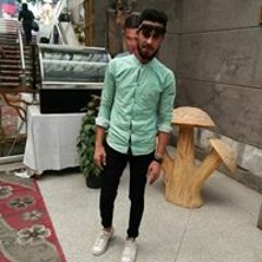 نفسي نرجع تاني