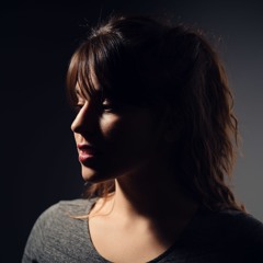 Ivy Subler