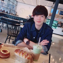 Kelvin Leung 5