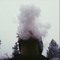 user291195484