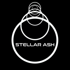 Stellar Ash