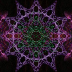 Triptechnic ॐ