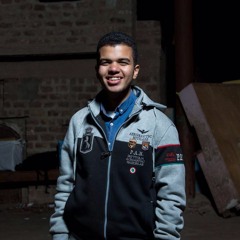 Michael Fayez