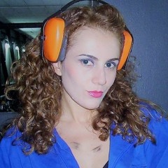Ycefox