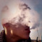 Corentin Cover