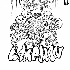 Lampman