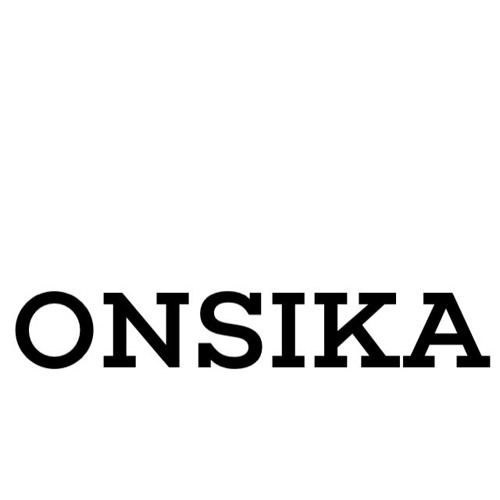Onsika’s avatar