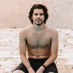 Edmo Martins Melo