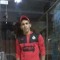 ahmed salem
