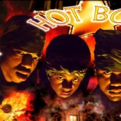 HOT BOY SAVAGE MUZIK