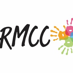 Refugee Migrant Children Centre (RMCC)