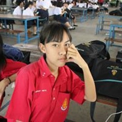 ครีม ม.