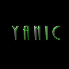 YANIC