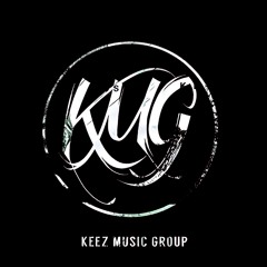 Keez Beatz