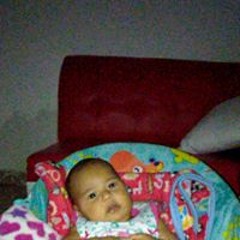 jhon monsalve