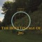 Henry Squack.jig file