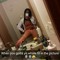user450122128