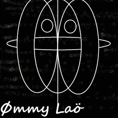 Ømmy Laö