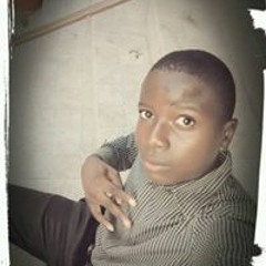 Christopher