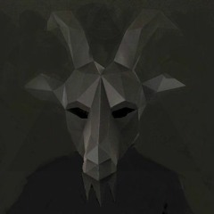 XiocoN (official)