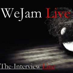 WeJam Live Radio