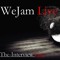 WeJam Live Radio