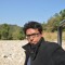 Indrayudh Roy