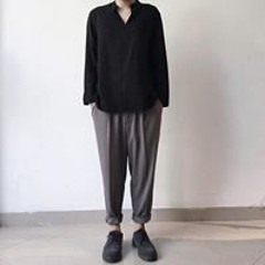 Hoàng Quân