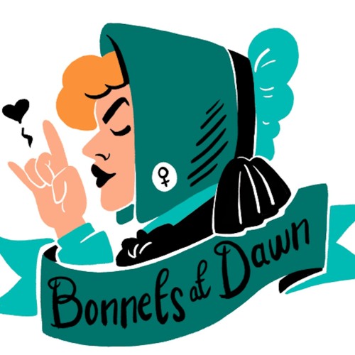 Bonnets At Dawn’s avatar