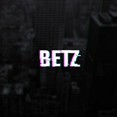 Betz