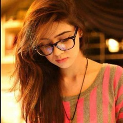 sana Malik