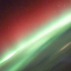 Van Zandt and Wachbrit