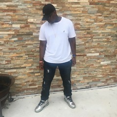 T.Y.B KELL