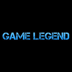 Game Legend