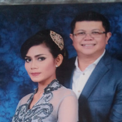Ungku Shahiran