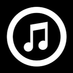 Music_app