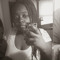 Shemia Boyd
